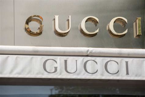 who own gucci|owner of Gucci net worth.